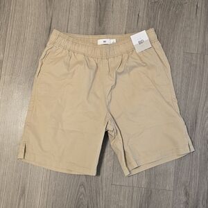 BP Shorts